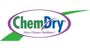 Chem-Dry A Able