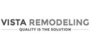 Vista Remodeling