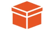 Box-It Storage