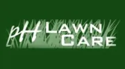 P H Lawn Care