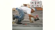 Secure Roofing