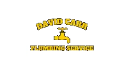 David Carr Plumbing