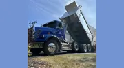 Schmidt Paving