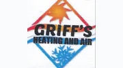 Griffs Heating and Air