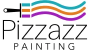 Pizzazz Painting