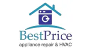 Best Price Appliance Repair