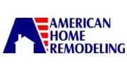American Home Remodeling