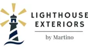 Lighthouse Exteriors