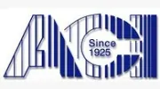 Associated Contractors