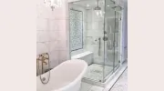 Rhode Island Tile