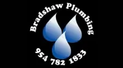 Bradshaw Plumbing