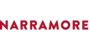 Narramore Associates