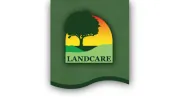 Landcare Landscaping