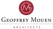 Geoffrey Mouen Architects