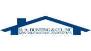 R A Bunting