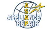 ASAPpliance Repair