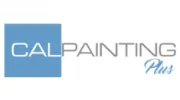Cal Painting Plus