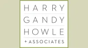 Harry Gandy Howle Architect & Associates