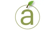 Accent Custom Builders