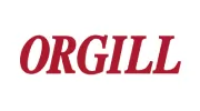 Orgill