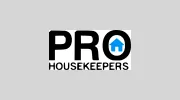 Pro Housekeepers