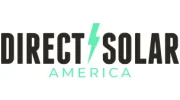 Direct Solar America