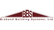 Braband Building Systems