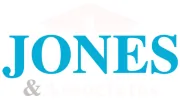 Jones & Associates