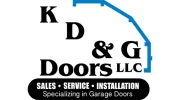 KD & G Doors
