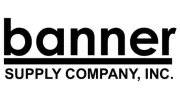 Banner Supply