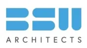 Brinkley Sargent Wiginton Architects