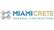 MiamiCrete