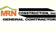 MRN Construction