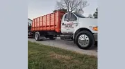 National Complete Tree Care