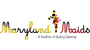 Maryland Maids
