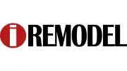 iRemodel Inc