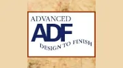 Advanced Design to Finish