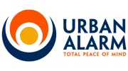 Urban Alarm