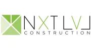 NXT LVL Construction