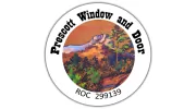 Prescott Window and Door