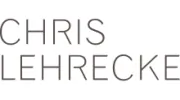 Chris Lehrecke