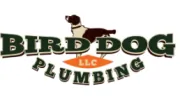 Bird Dog Plumbing