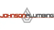 Johnson Plumbing