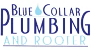 Blue Collar Plumbing & Rooter