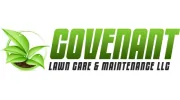 Covenant Lawn Care & Maintenance