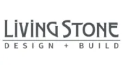 Livingstone Construction