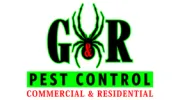 G&R Pest Control