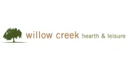 Willow Creek Hearth & Leisure