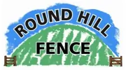 Round Hill Fence