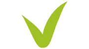 Viello Landscapes